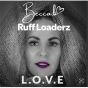 L.O.V.E