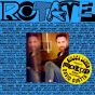 Rotate (David Guetta Remix)