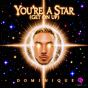 You're A Star (Get On Up)