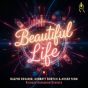 Beautiful Life (Richard Earnshaw Remix)