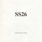 SS26