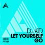 Let Yourself Go