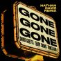Gone Gone Gone (Nathan Dawe Remix)