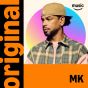 ZONE (Summer Sessions VIP Remix)