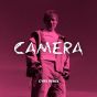 Camera (CYRIL Remix & Original)