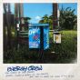 Energy Crew - Album Sampler (Part 3)