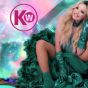 Next To You (Produced by Soul Seekerz) - Club