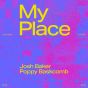 My Place