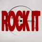 Rock it