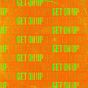 Get On Up