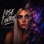 Lose Control (Remix)