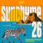 Sunchyme '26
