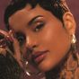 Kehlani (The Album)