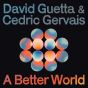 A Better World (Remixes)