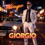 Giorgio
