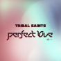 Perfect Love (Part 1)