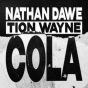 Cola