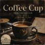 Coffee Cup