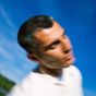 So Good feat. Simone Ashley (Sam Curren's Shelter Mix & Original)