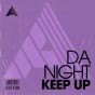 Keep Up
