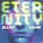 Eternity (Part 1)