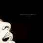 DESIRE MERITTOCRACY (Balearic Power)