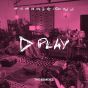 Play - The Remixes