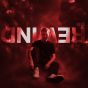 Rewind feat Soli (Eddie Craig Remix + Original)