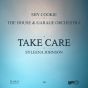 Take Care