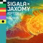 Riptide feat Ilan Kidron