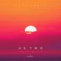 Us Two (Remixes)