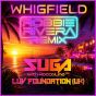 Suga (Robbie Rivera Remixes)