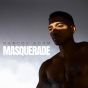 Masquerade (Cutmore Remix)