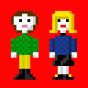 Massive (feat. Uffie)