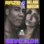 Devotion