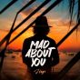 Mad About You