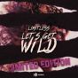 Let's Get Wild (Part 2)