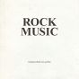 Rock Music