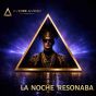 La Noche Resonaba