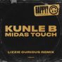 Midas Touch (Lizzie Curious Remix)