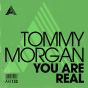 You Are Real