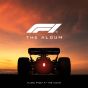 The Album