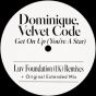 Get On Up (You're A Star) - Luv Foundation (UK) Remixes)