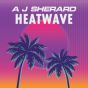 Heatwave (Garage Remix)