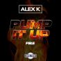 Pump It Up (Fire)
