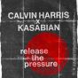 Release The Pressure (VIP Mixes)