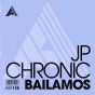 Bailamos