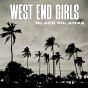 West End Girls