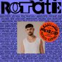 Rotate (Patrick Topping Remix)