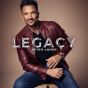 Legacy Album Sampler